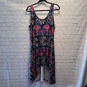 New York & Co Dress